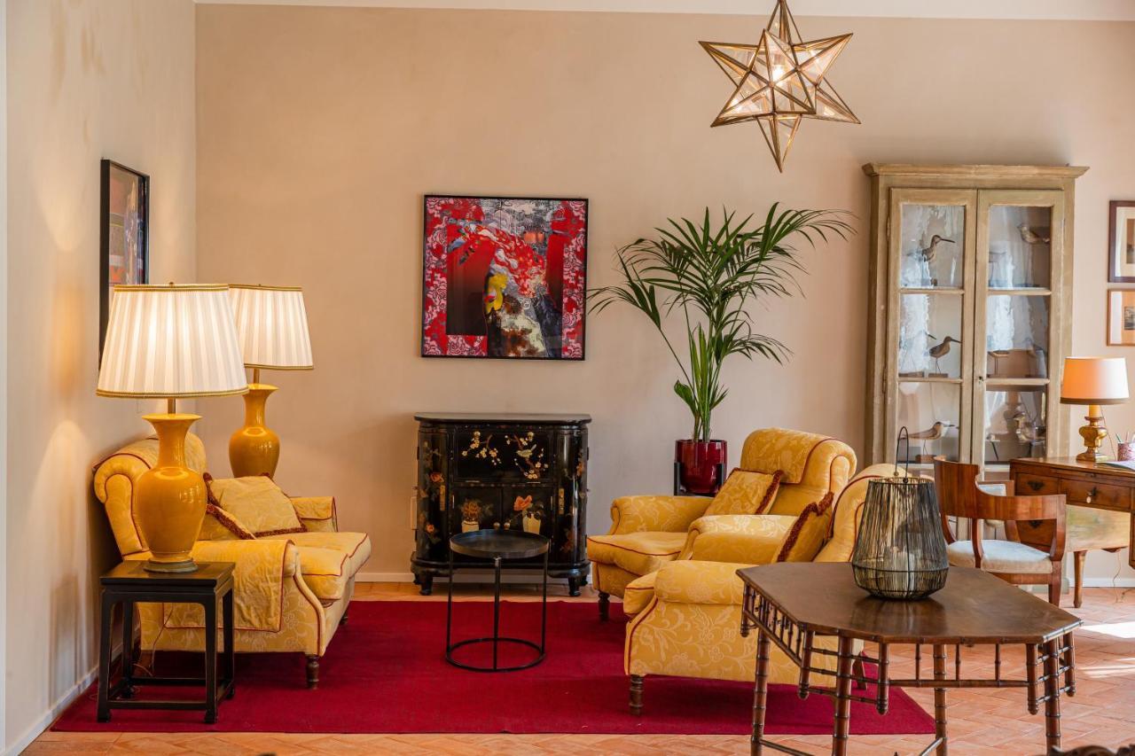 Relais Le Coste Hotel Lavagno ภายนอก รูปภาพ